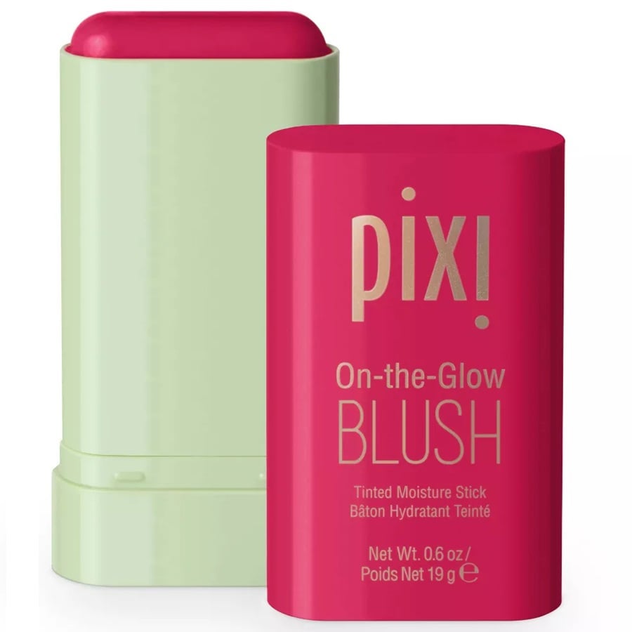 On the Glow Blush-4