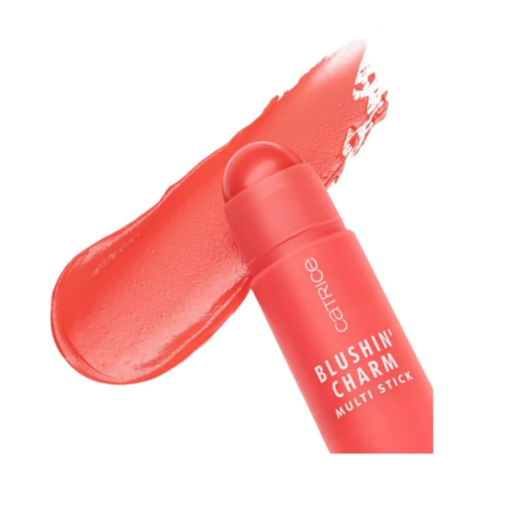 Blushin' Charm Blush Stick-6