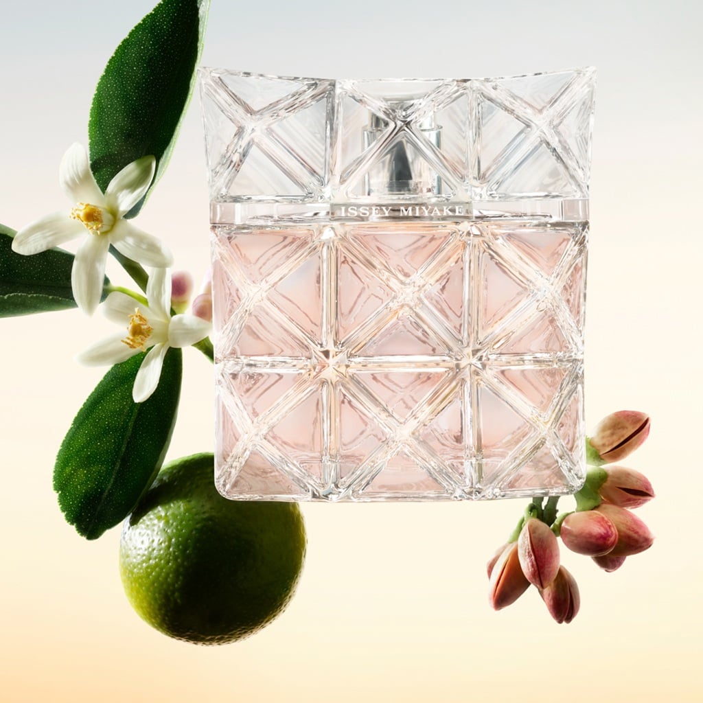 عطر لوميير ديسي أودي بارفيوم 100 مل