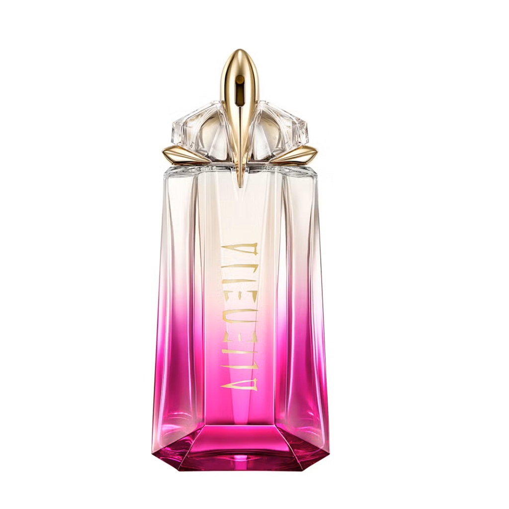 عطر ألين بالب اودي بارفيوم 90 مل-2