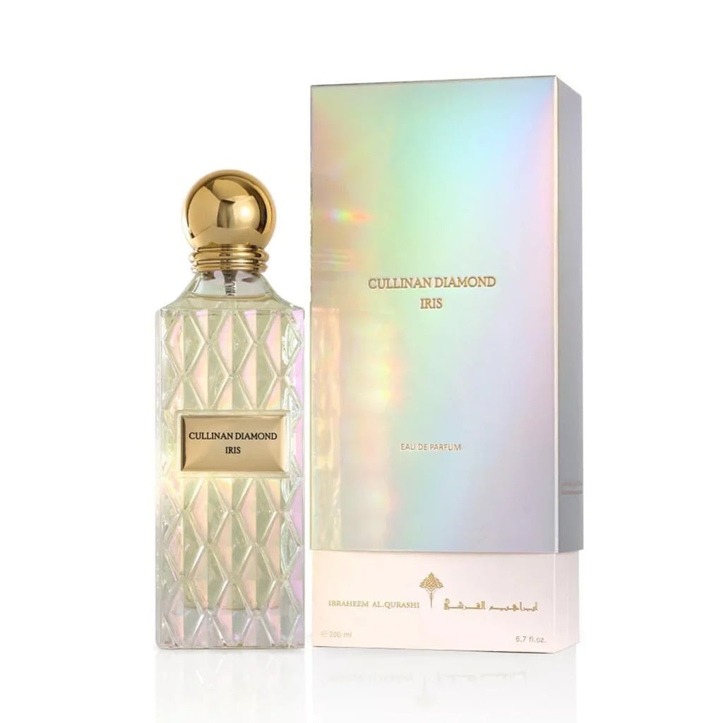 عطر كولينان دايموند إيريس أودي بارفيوم 150 مل-1
