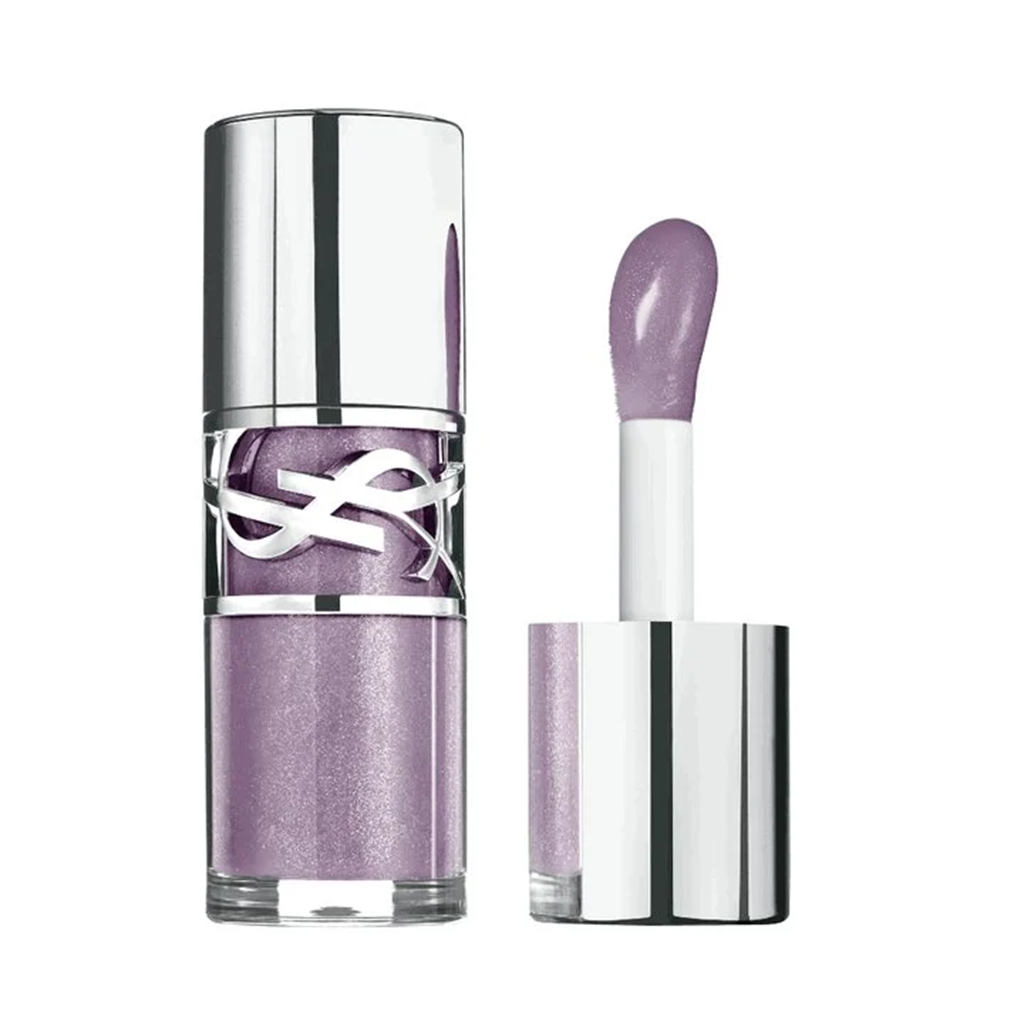 Loveshine Lip Gloss-1