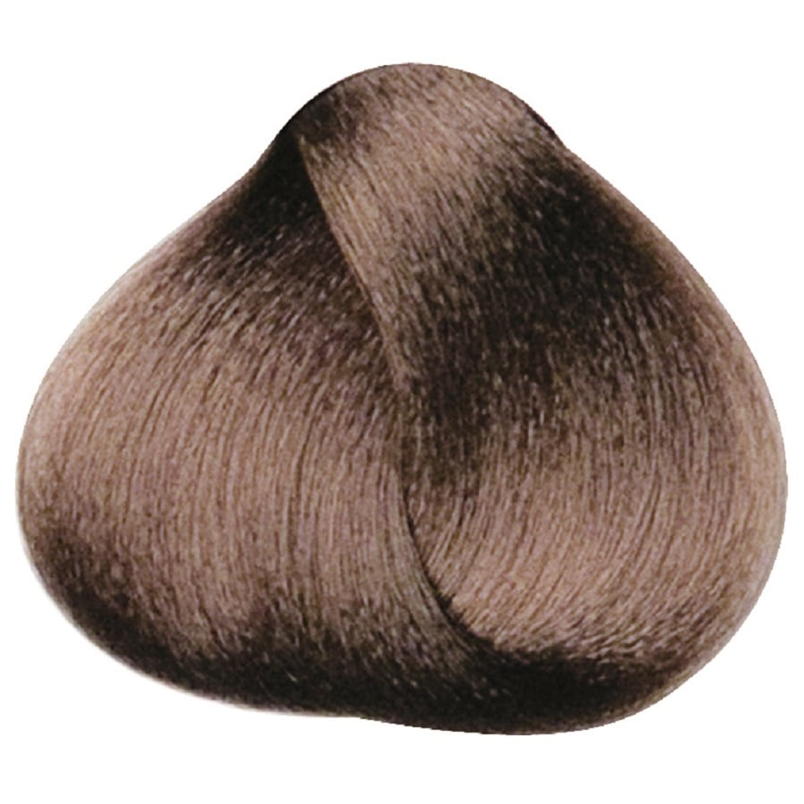aquarely Aquarely Hair Color 100 Light Ash Blond 100 ml 8c light ash blond capacity: 100ml