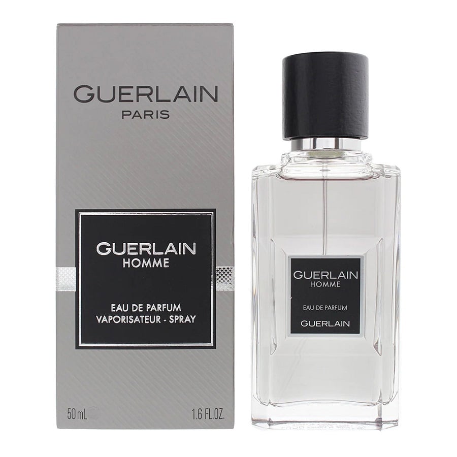 عطر أوم اودي بارفيوم 50 مل