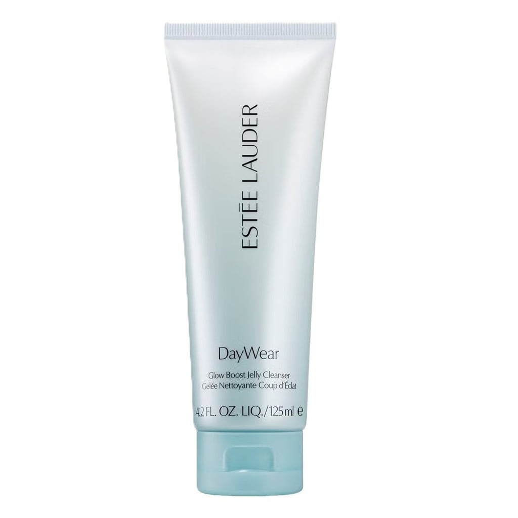 Daywear Glow Boost Jelly Cleanser 125 ml