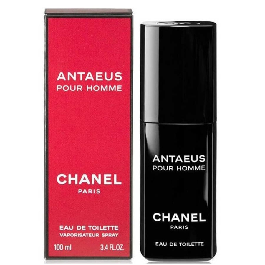 عطر انتييس بور أوم اودي تواليت 100 مل