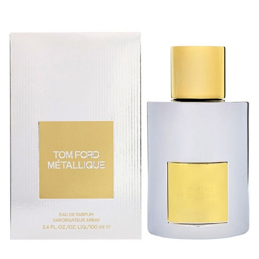 عطر توم فورد ميتاليك او دي بارفيوم-1