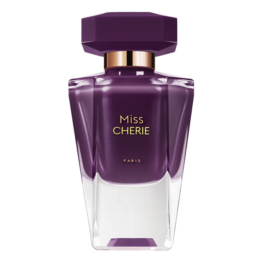 عطر ميس جيري اودي بارفيوم 85 مل