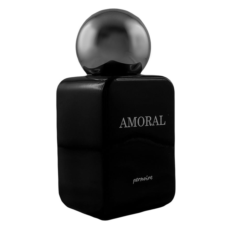 عطر امورال اكستريت دي بارفيوم 50 مل