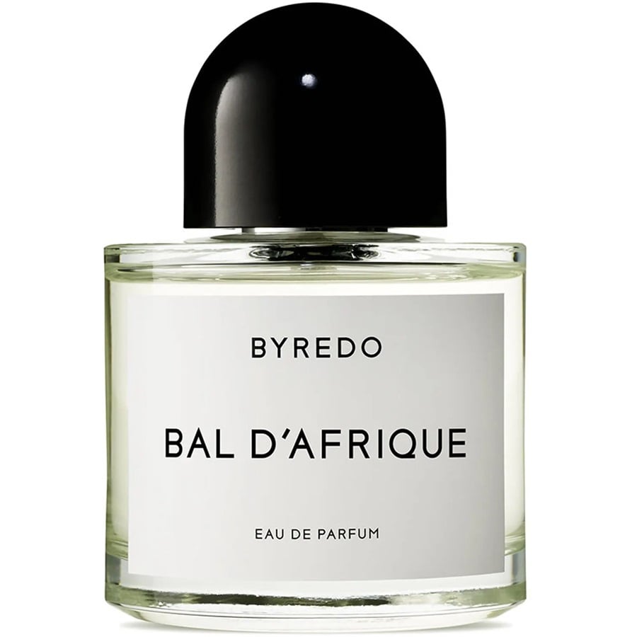 عطر بال دافريك اودي بارفيوم 50 مل