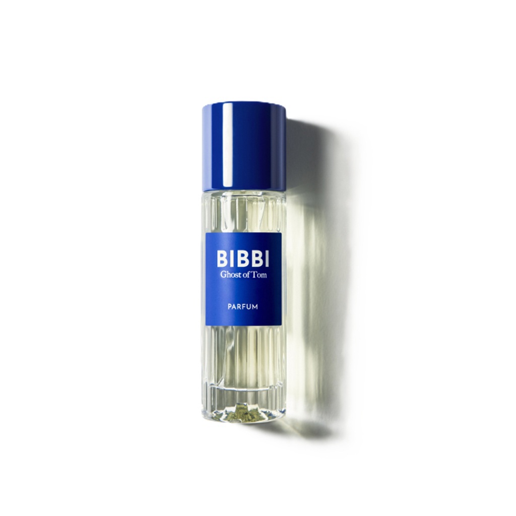عطر كوست اوف توم 100 مل-1