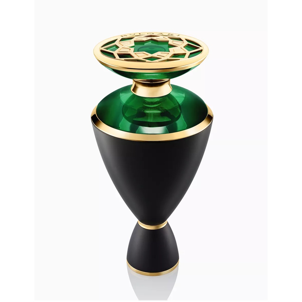 عطر لو جيم ريل فيرديا اودي بارفيوم 100 مل-1