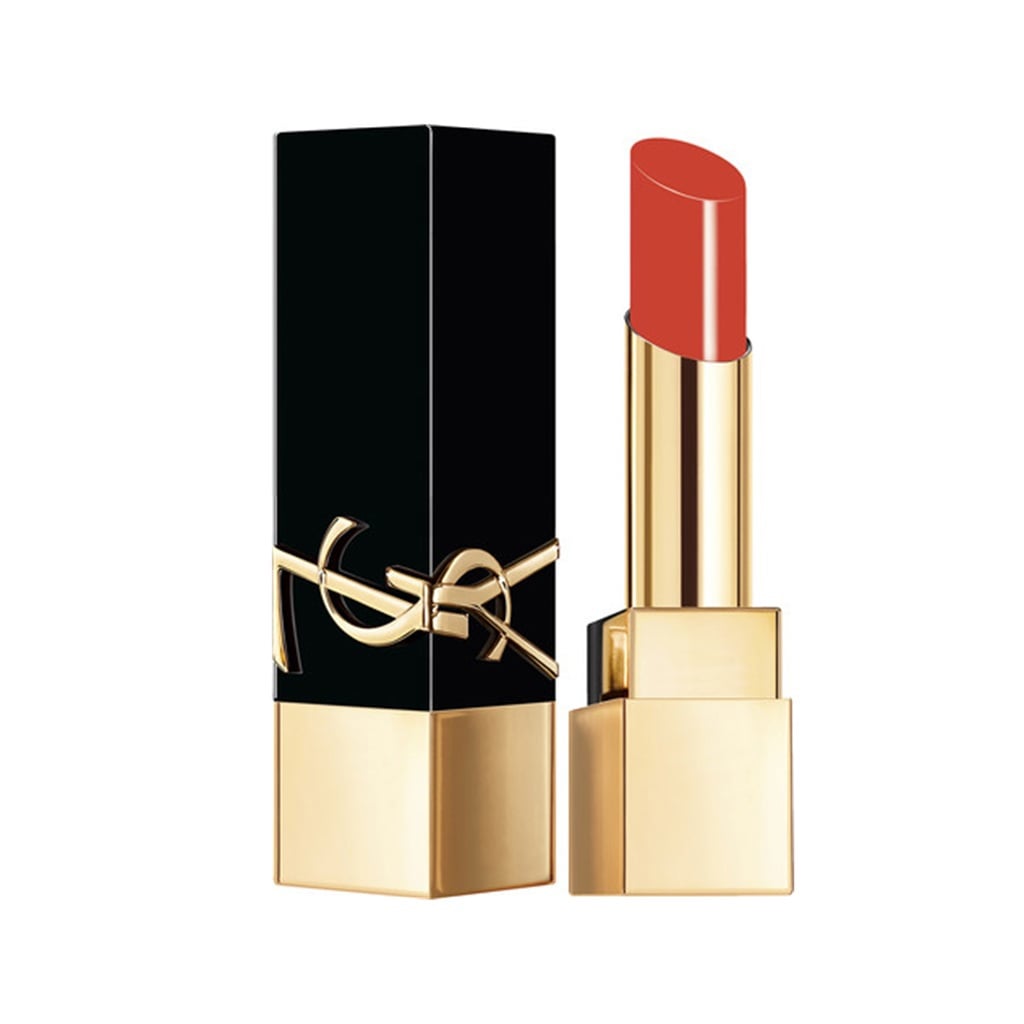 Rouge Pur Couture The Bold-3