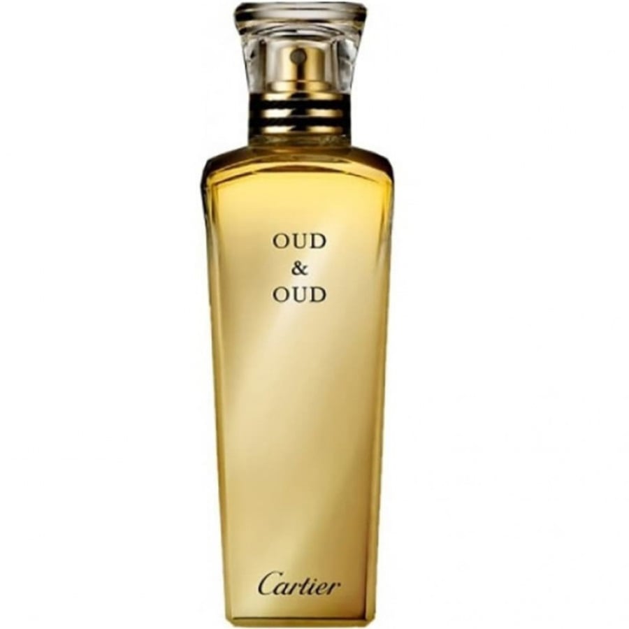 عطر عود & عود اودي بارفيوم 75 مل