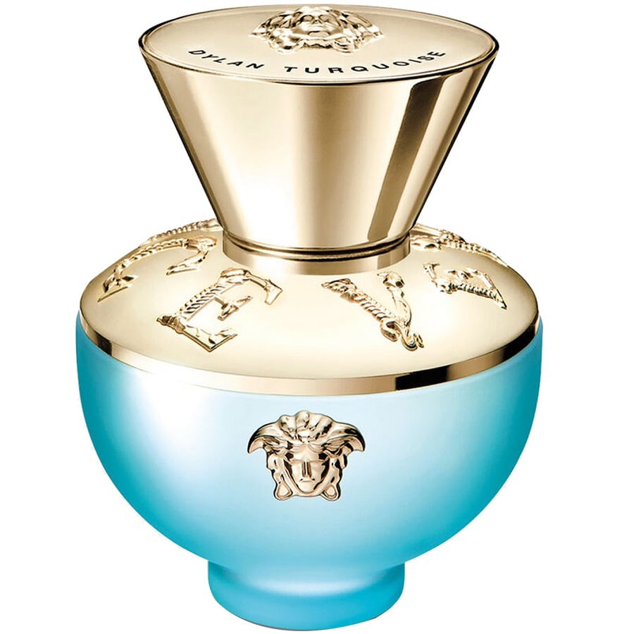 عطر ديلان تركواز اودي تواليت-2