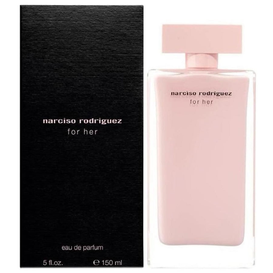 عطر نارسيسو رودريغيز فور هير اودي بارفيوم-1