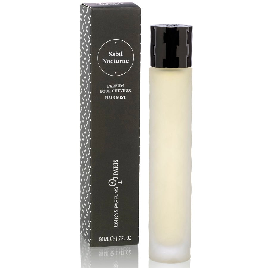 عطر الشعر سابل نوكتورن 50 مل