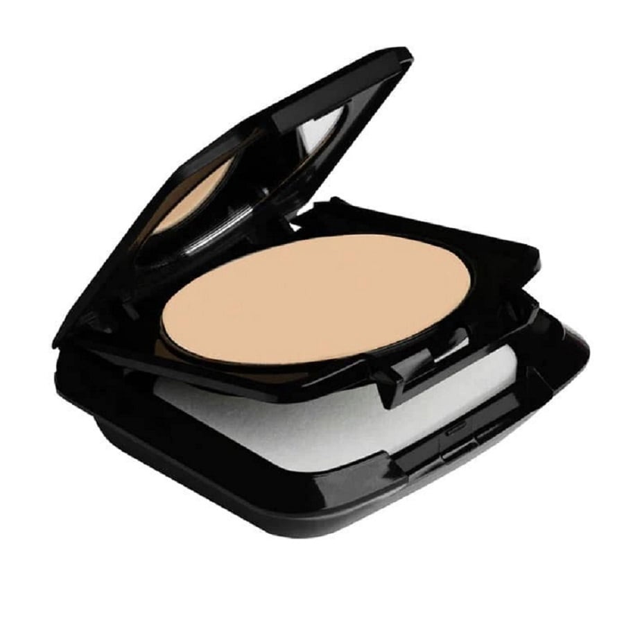Dual Wet & Dry Powder Foundation-1