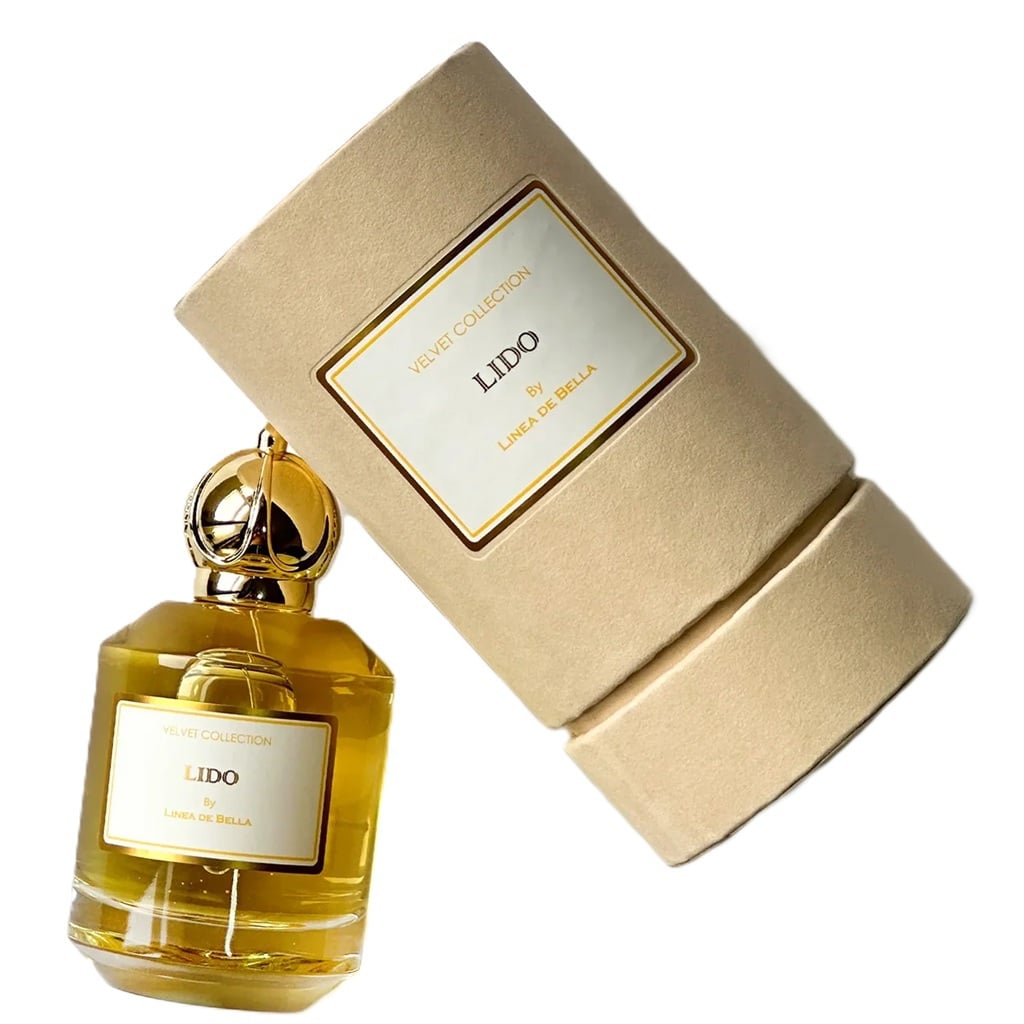 عطر ليدو اودي بارفيوم 100 مل