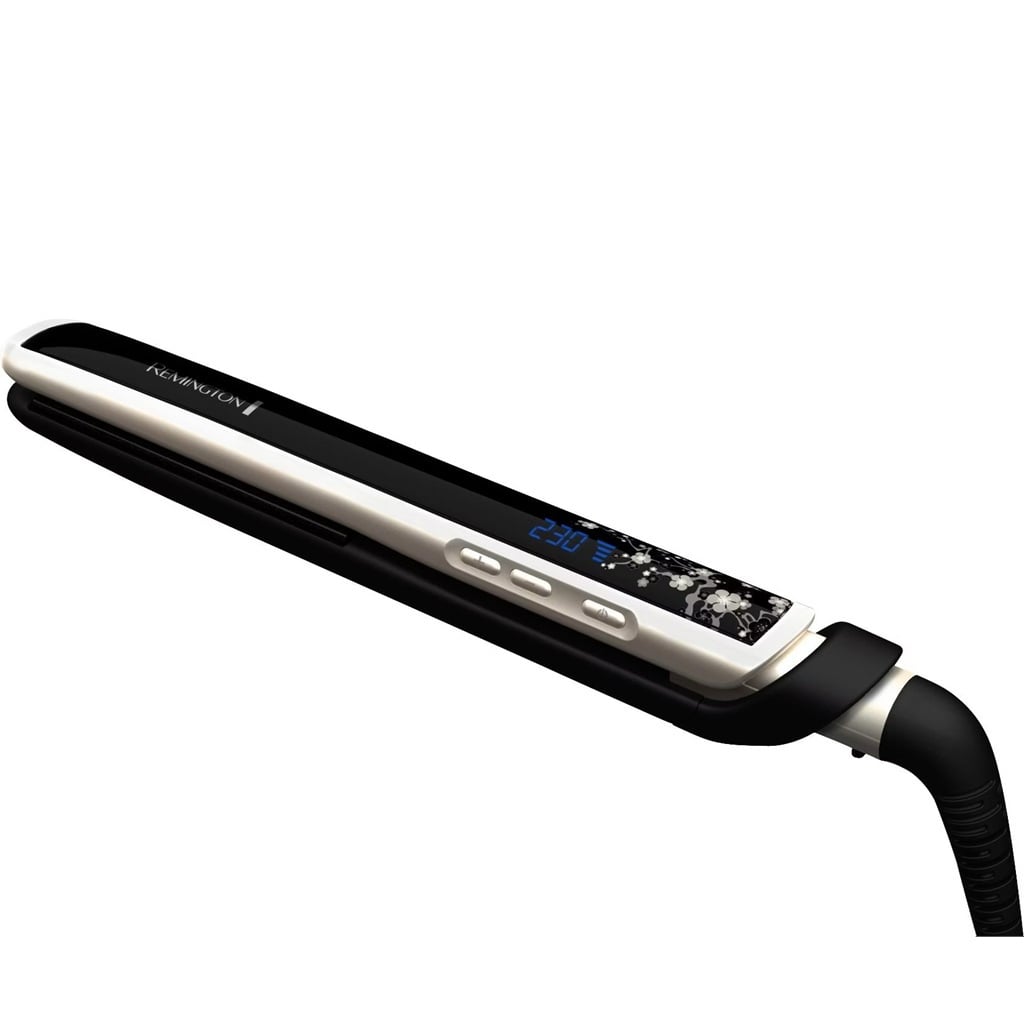 Pearl Straightener S9500-1