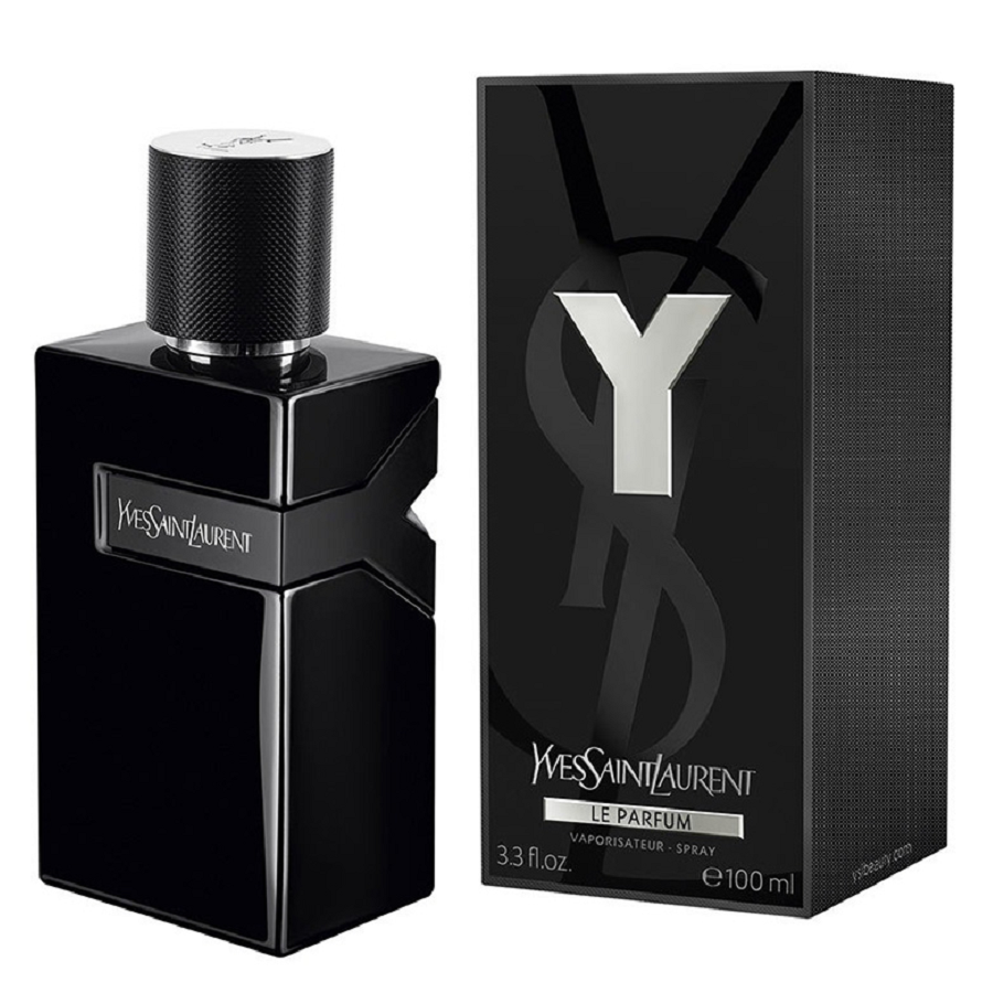 عطر واي لي بارفيوم-1