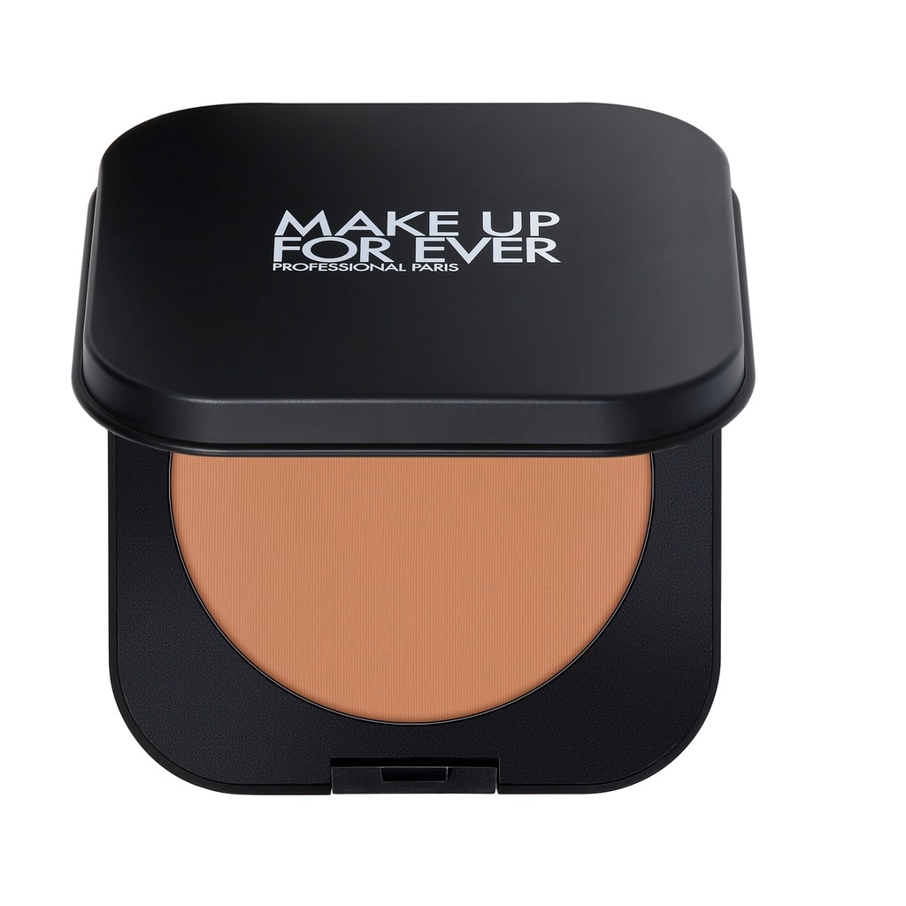 Artist Bronzer-7