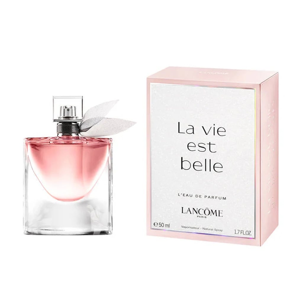 عطر لافي اي بيل اودي بارفيوم-3