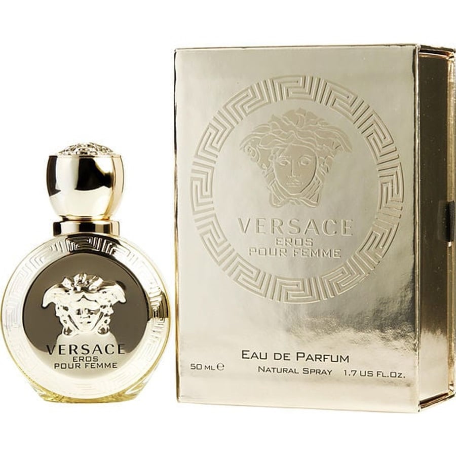 عطر ايروس بور فيم اودي بارفيوم-2
