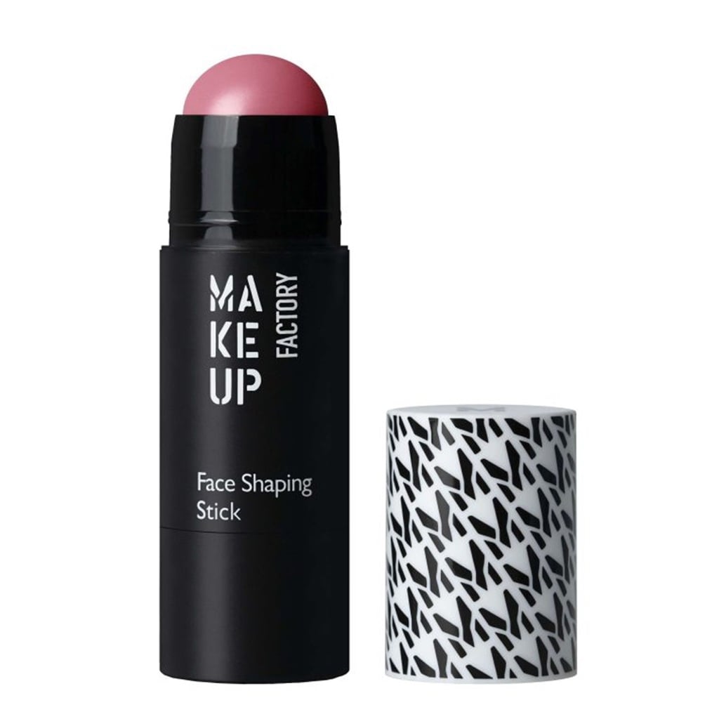 Face Shaping Stick Blush-1