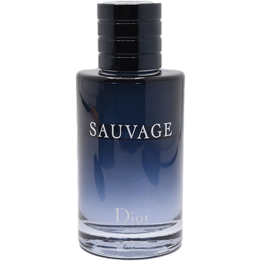 عطر سوفاج (نيو) اودي تواليت-3