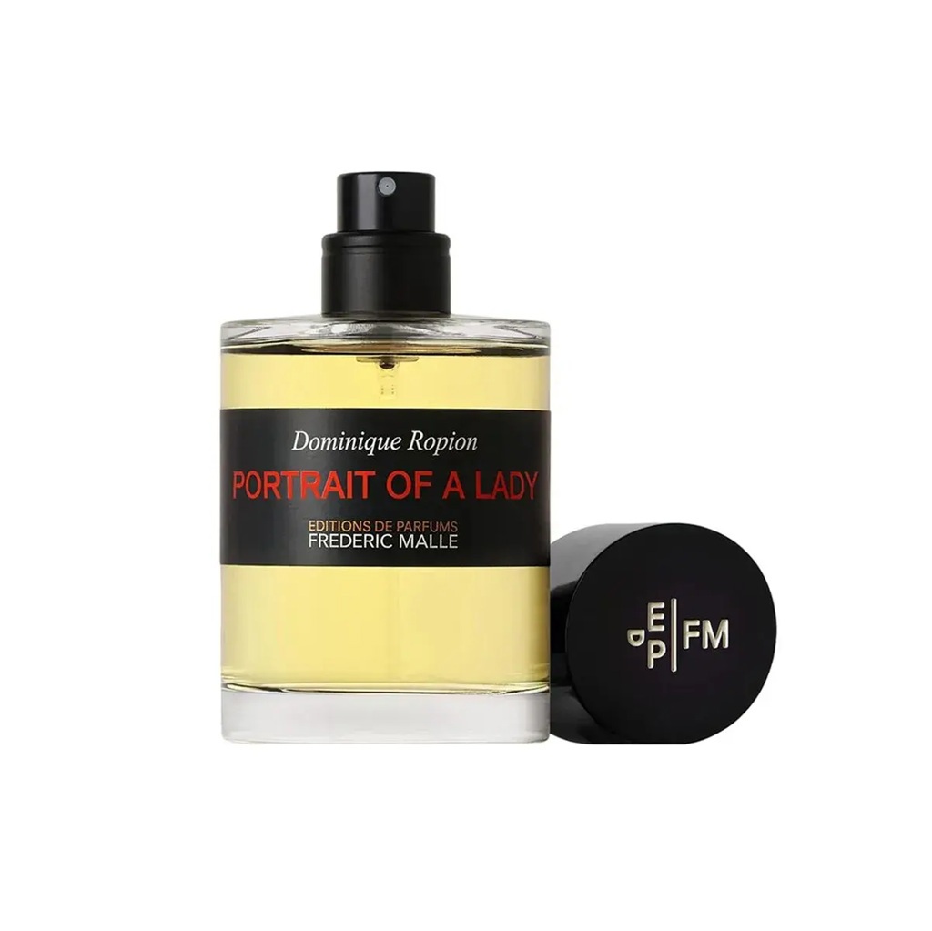 عطر بورتريه أوف إيه ليدي اودي بارفيوم 100 مل-1