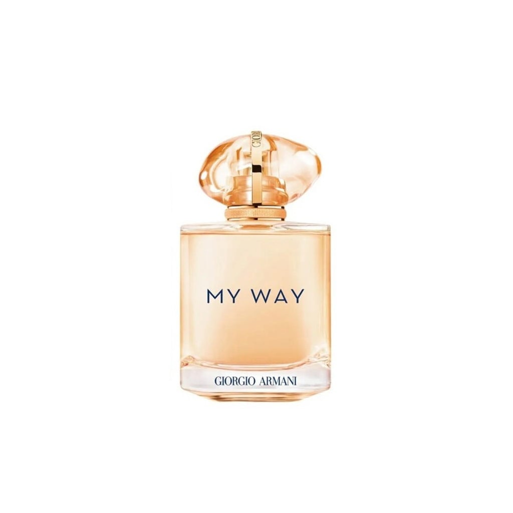 عطر ماي وي ساني فانيليا 90 مل-1
