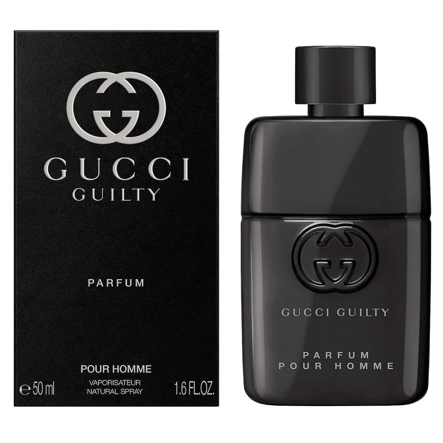 عطر جيلتي اودي بارفيوم 90 مل