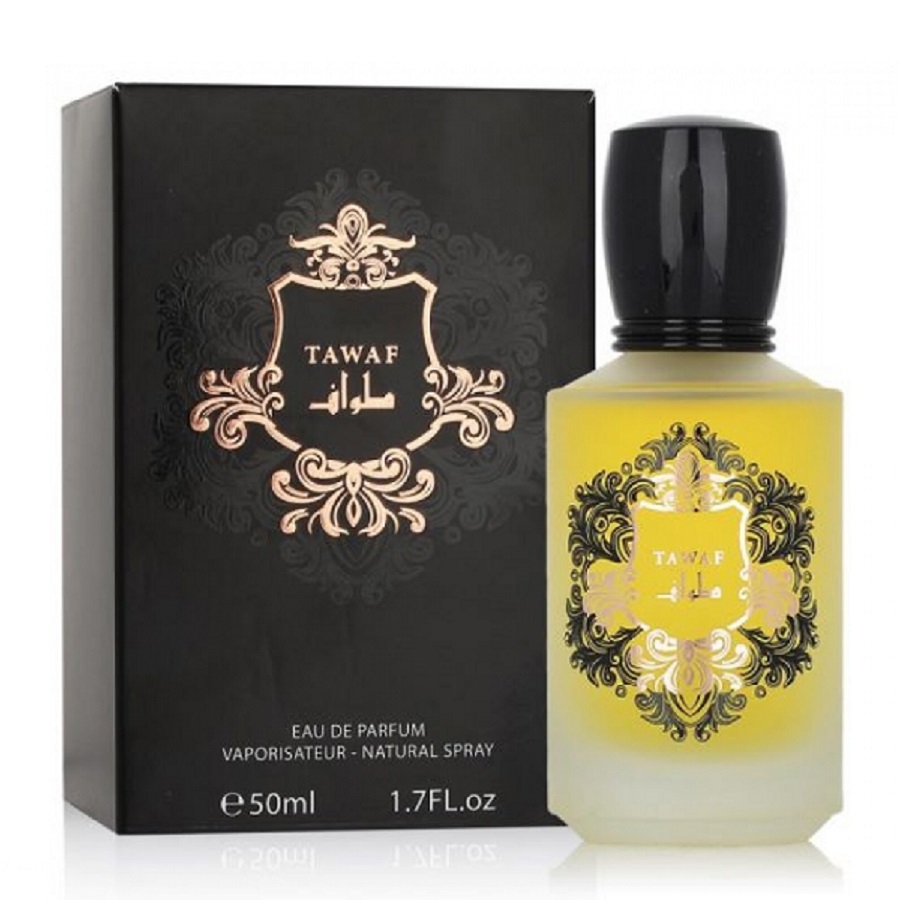 عطر طواف اودي بارفيوم 50 مل