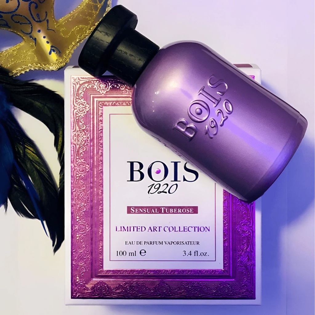 عطر سنشوال مسك الروم اودي بارفيوم 100 مل-1
