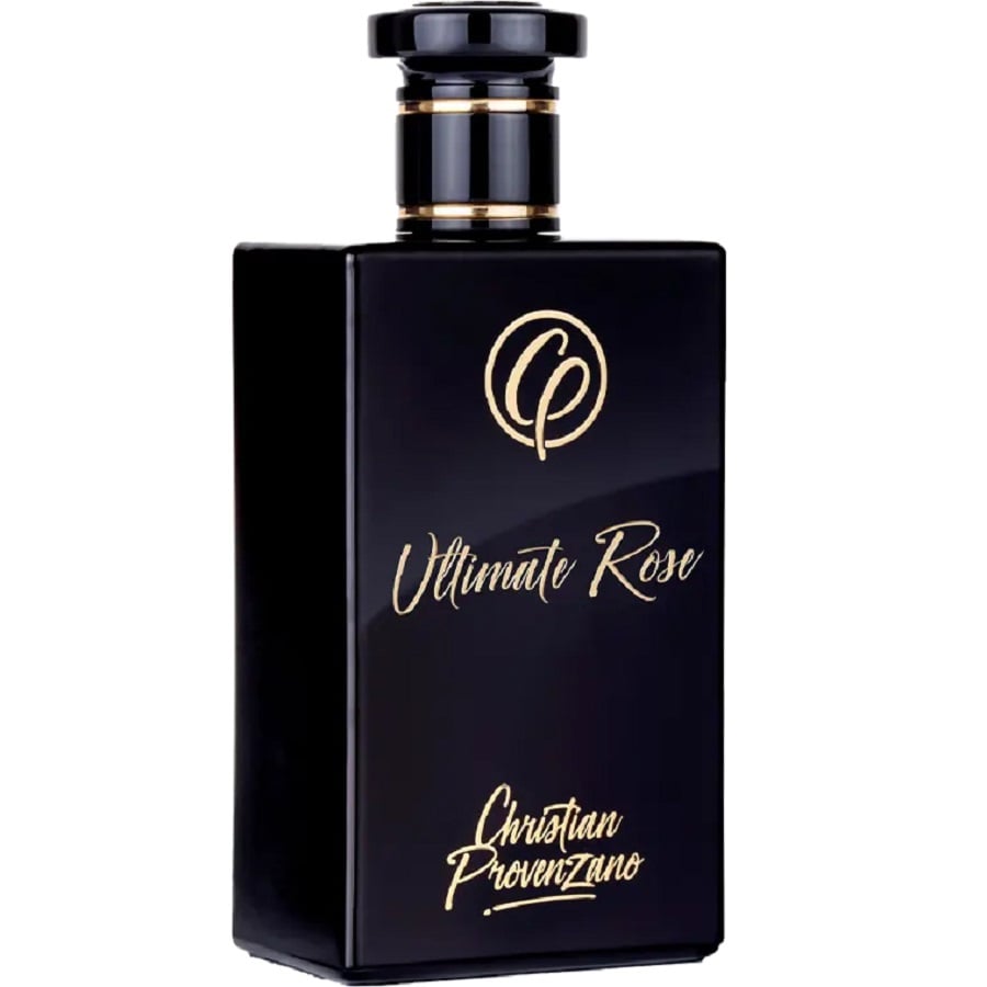 عطر التيميت روز اودي بارفيوم 100 مل