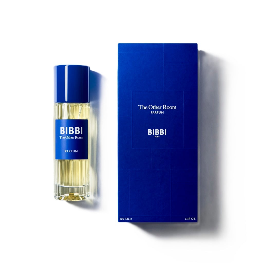 عطر ذا اذر روم 100 مل