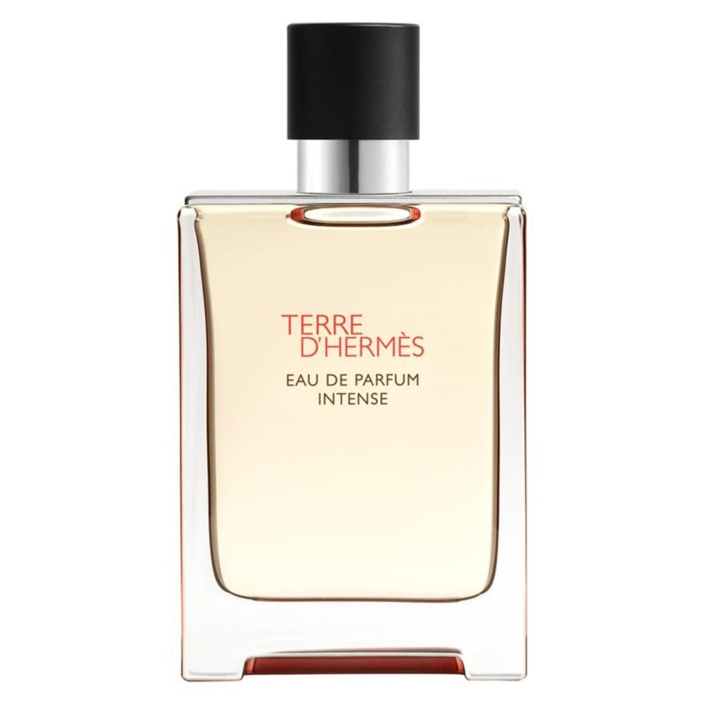 عطر تير ديرميس إنتنس اودي بارفيوم 100 مل