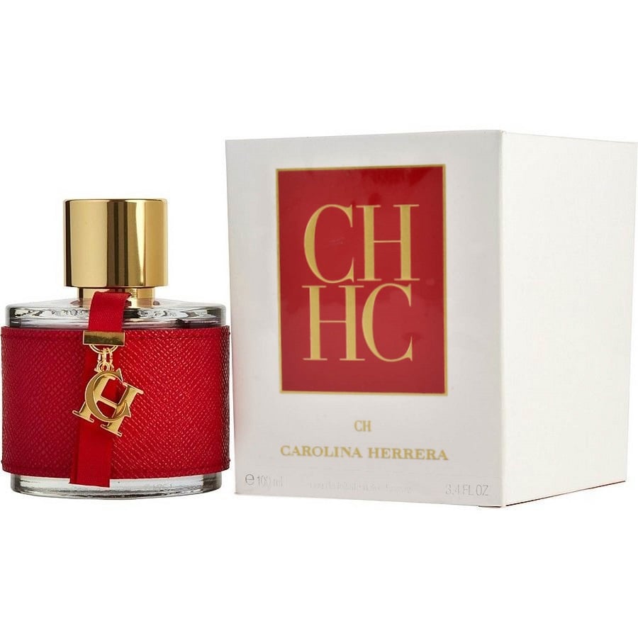 عطر سي اج اودي تواليت 100 مل