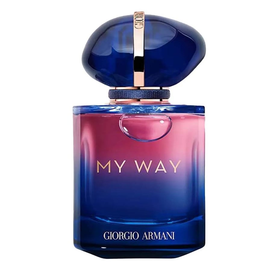 عطر ماي واي بارفيوم-1