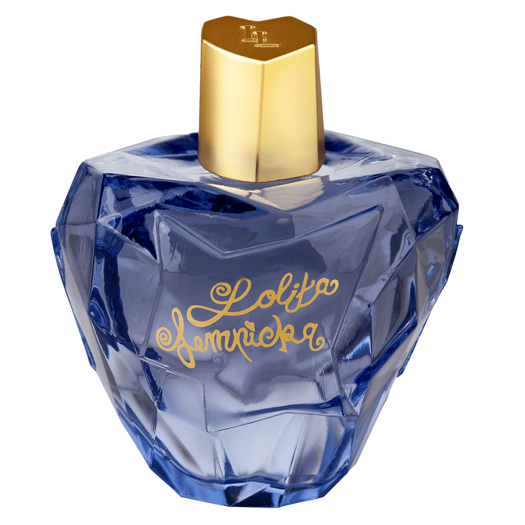 عطر مون بريميير اودي بارفيوم