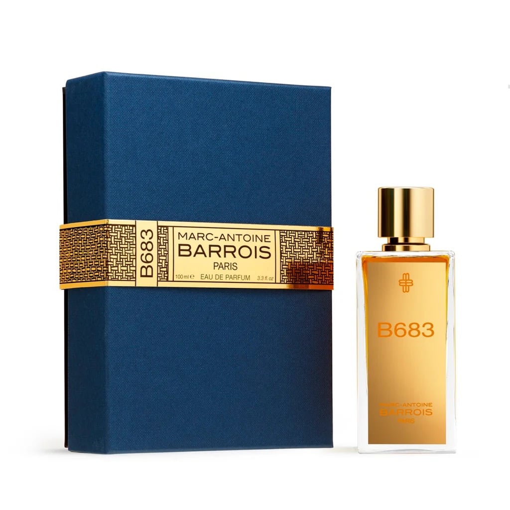 B683 EDP 100ml-1