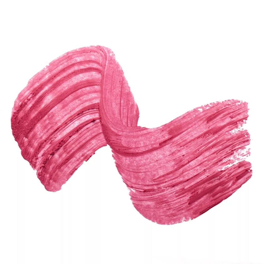 On the Glow Blush-5