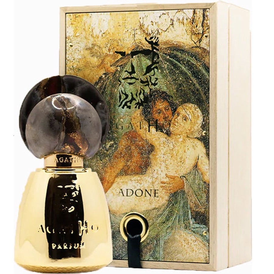 عطر أدون اودي بارفيوم 100 مل