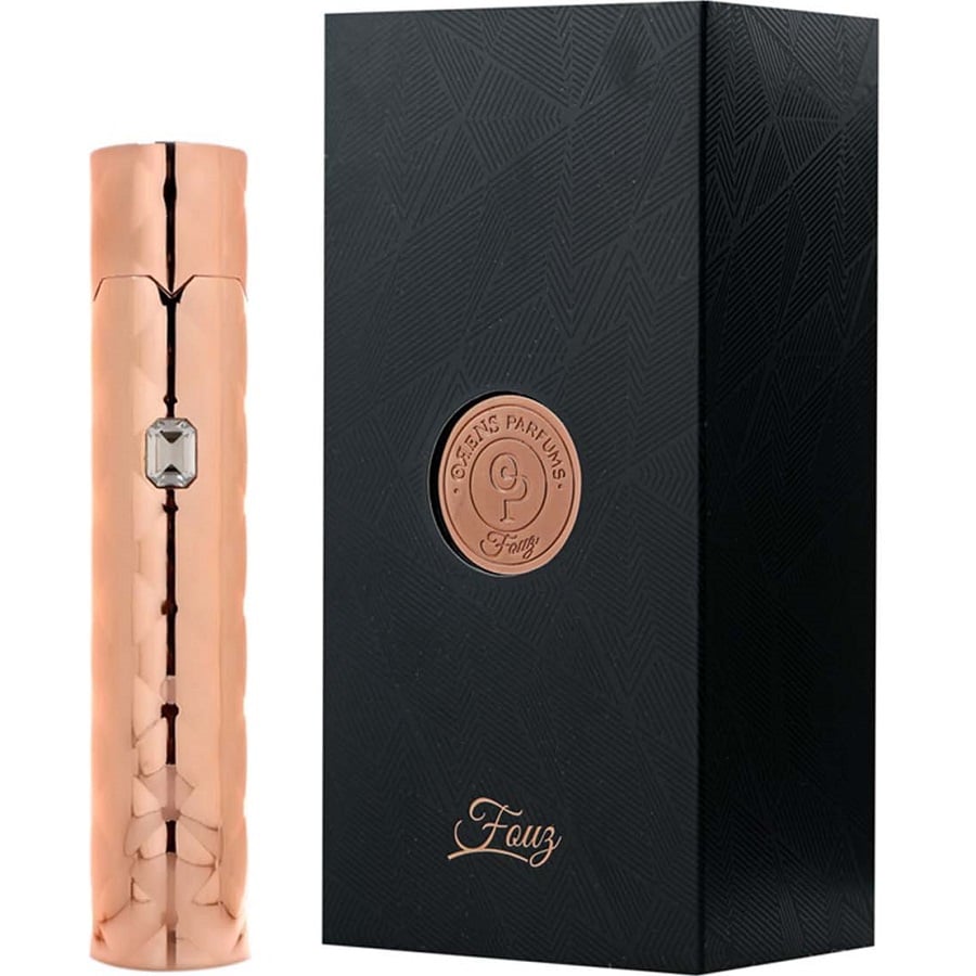 عطر فوز أورينز اودي بارفيوم 100 مل