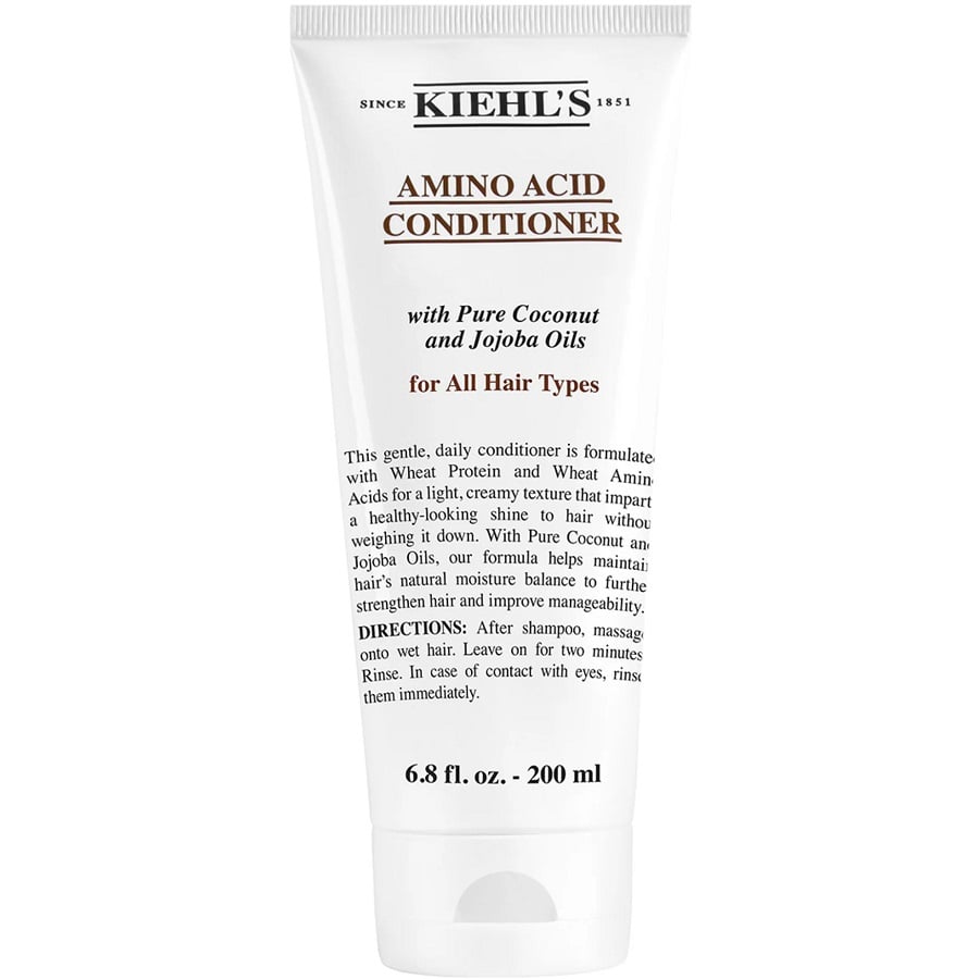 Amino Acid Conditioner-1