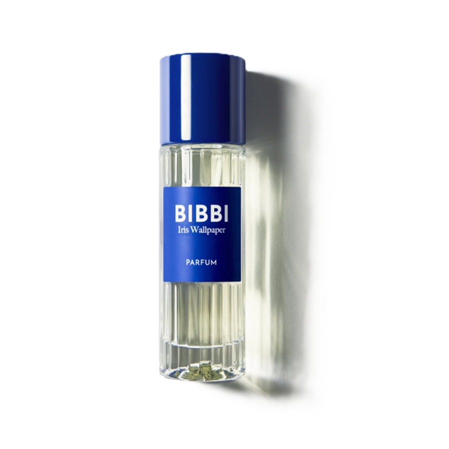 عطر ايريس والبيبر 100 مل-1