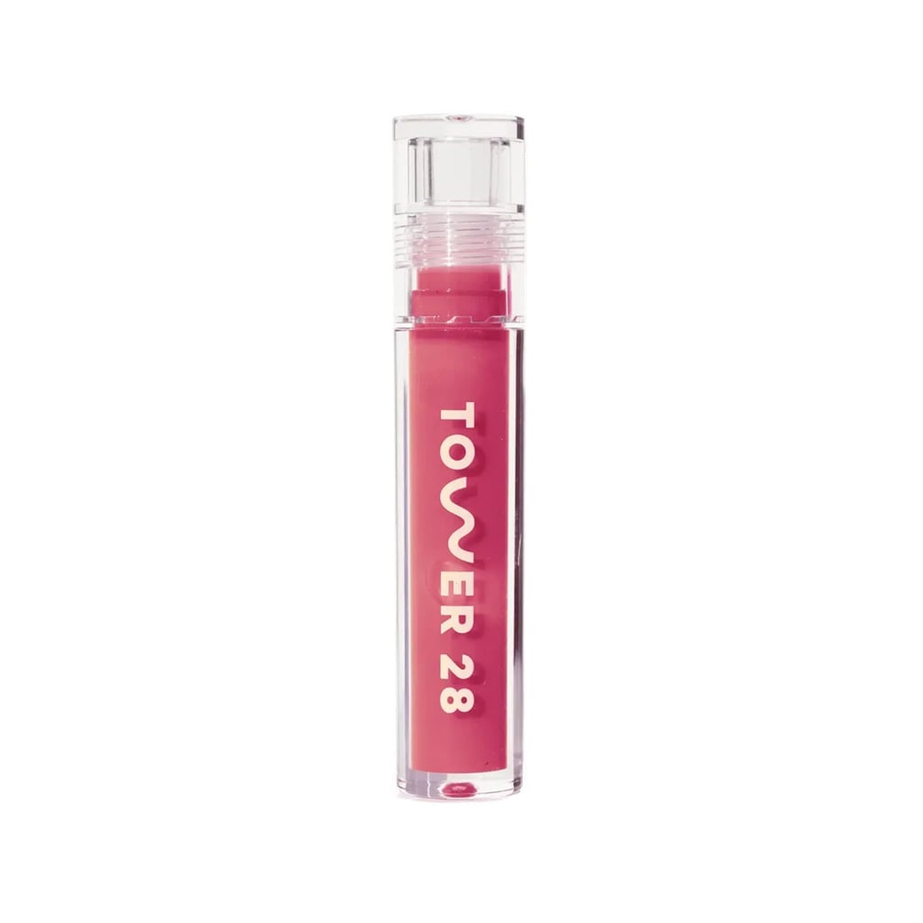ShineOn Lip Jelly Glossy-4