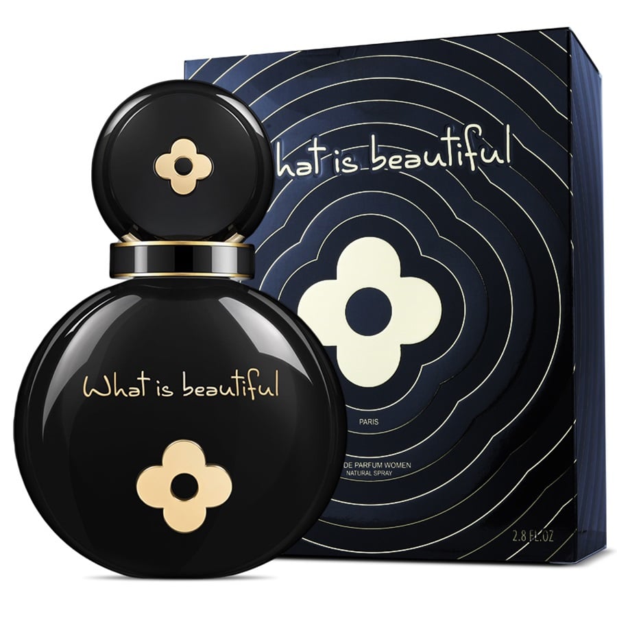 عطر واتس بيوتيفول اودي بارفيوم 85 مل