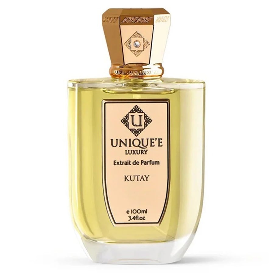 عطر كوتيه اكستريت دي بارفيوم 100 مل